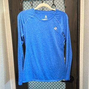 Rabbit EZ Long Sleeve
